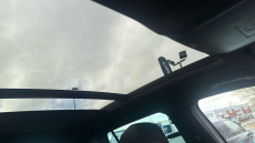 Volkswagen Tiguan 2.0 TDi 150 R-Line Tech 5dr DSG Diesel Estate